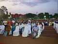 DSC02031