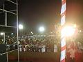 DSC02040