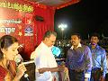 DSC02041